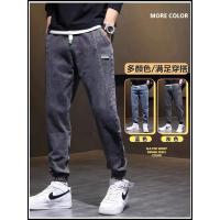 cms/erpbt/backend/web/uploads/erp/collection/images/Men Clothes/YIXING/EN0116478/img_b/EN0116478_img_b_2